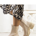  Boots model 204636 Solea 