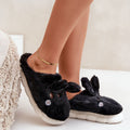  Slippers model 204650 Step in style 