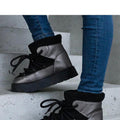  Snow boots model 204704 Solea 