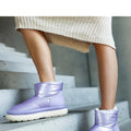  Snow boots model 204710 Solea 