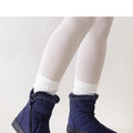  Snow boots model 204712 Solea 