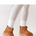 Snow boots model 204714 Solea 
