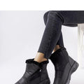  Snow boots model 204758 Solea 