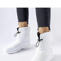  Snow boots model 204759 Solea 