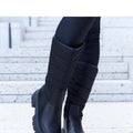 Thigh-Hight Boots model 204760 Solea 