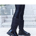  Thigh-Hight Boots model 204765 Solea 