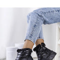  Snow boots model 204781 Solea 