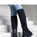  Thigh-Hight Boots model 204801 Solea 