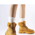  Boots model 204813 Solea 