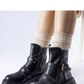  Boots model 204816 Solea 