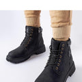  Boots model 204830 Solea 
