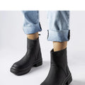  Boots model 204835 Solea 
