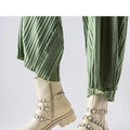  Boots model 204836 Solea 