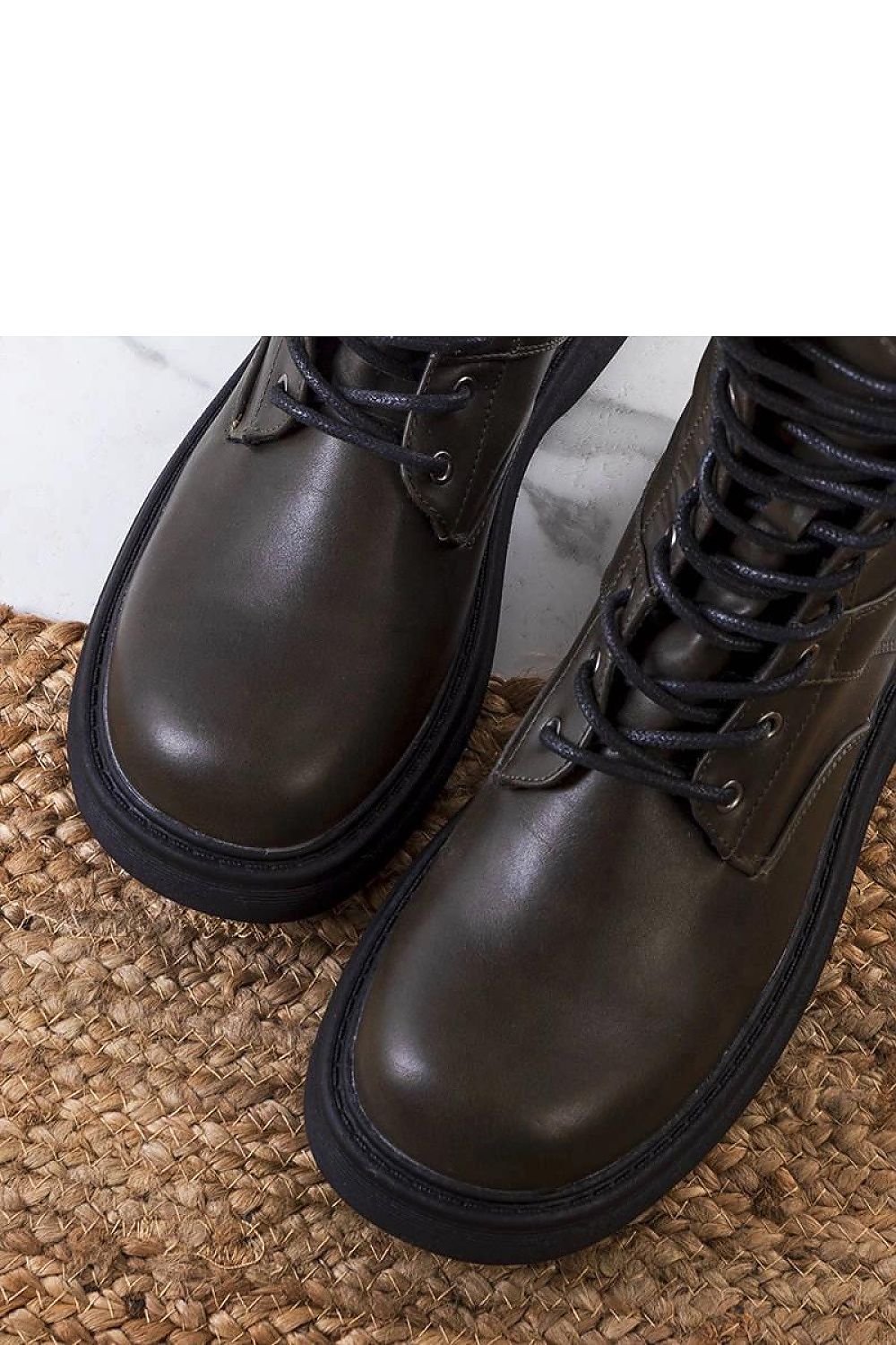  Boots model 204848 Solea 