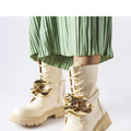  Boots model 204852 Solea 