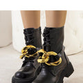  Boots model 204853 Solea 