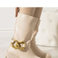  Boots model 204860 Solea 