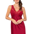  Nightshirt model 204919 Donna 