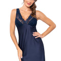  Nightshirt model 204920 Donna 
