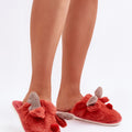  Slippers model 204938 Step in style 