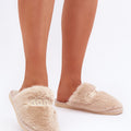  Slippers model 204943 Step in style 