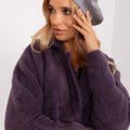  Beret model 204999 AT 