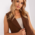  Beret model 205006 AT 