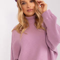  Beret model 205010 AT 