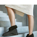  Snow boots model 205030 Solea 