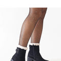  Heel boots model 205032 Solea 