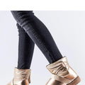  Snow boots model 205046 Solea 