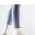  Snow boots model 205047 Solea 