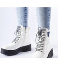  Boots model 205055 Solea 