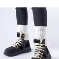  Boots model 205057 Solea 