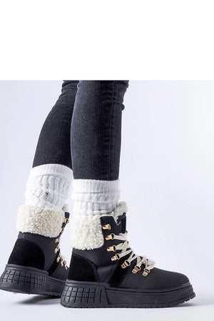 Boots model 205057 Solea 