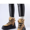  Boots model 205060 Solea 