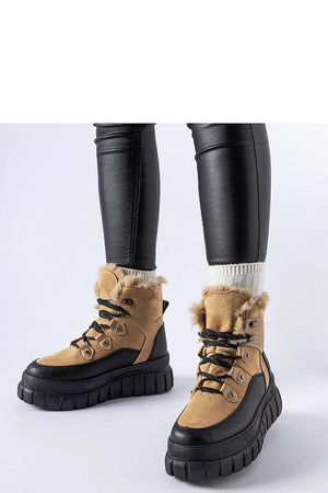  Boots model 205060 Solea 