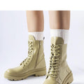  Boots model 205073 Solea 