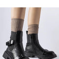  Boots model 205078 Solea 