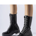  Boots model 205082 Solea 
