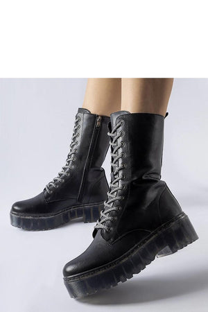  Boots model 205082 Solea 