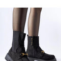  Boots model 205083 Solea 