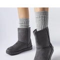  Snow boots model 205089 Solea 