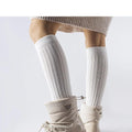  Snow boots model 205095 Solea 