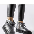  Snow boots model 205099 Solea 