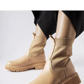  Boots model 205106 Solea 