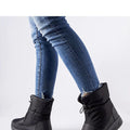  Snow boots model 205108 Solea 
