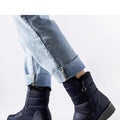 Snow boots model 205117 Solea 