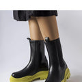  Boots model 205123 Solea 