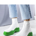  Boots model 205132 Solea 